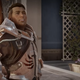 Image for article titled The New Dragon Age Has Some Pretty Good Sex Scenes
